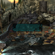 Image for article titled Skyrim, Fallout And Doom Make For Three Very Cool Pinball Tables